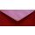 Koperta Logos DL Bordowa, 110g, 1szt